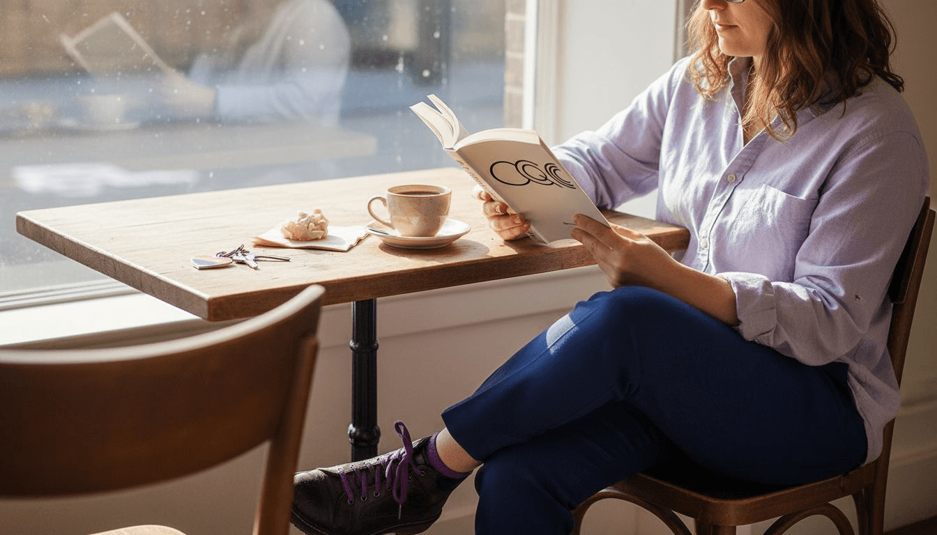 How to Run Creative Workshops for Artists in 2026