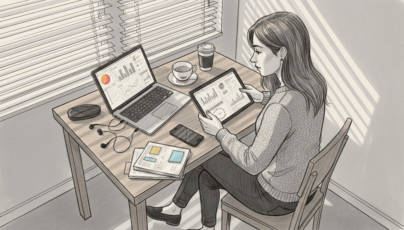 Top 5 SocialPubli.com Alternatives 2026